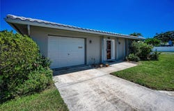 5480 ORANGE BLOSSOM ROAD N, PINELLAS PARK, FL 33782