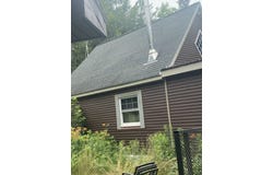 M11 L14-2 Braydon's Way, Cornville, ME 04976