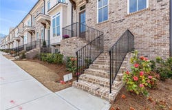 4546 Watervale Way, Peachtree Corners, GA 30092