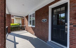 748 Anaheim St, Schenley Heights, PA 15219