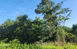 0 Prairie View Court, Waynesboro, GA 30830