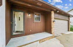 429 Branding Iron Drive, Galloway, OH 43119