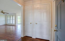 8068 STONEWALL BRIGADE CT #101, MANASSAS, VA 20109