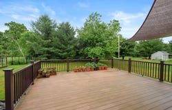 4788 Cindy Street, Kalamazoo, MI 49048