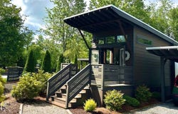 181 Drifting Brook Lane, Flat Rock, NC 28731