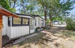 3420 Franklin, Billings, MT 59101