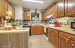 33 Big Horn Loop, Crossville, TN 38572