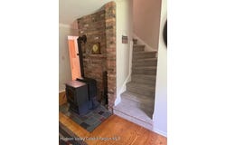 224 Fraleigh Lane, Red Hook, NY 12571