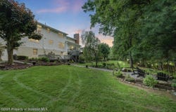 508 Old Colony Road, South Abington Twp, PA 18411