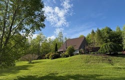 2033 Artemis Drive, Virgil, NY 13045
