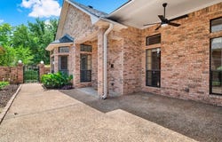 1407 W Mulberry Street, Sherman, TX 75092