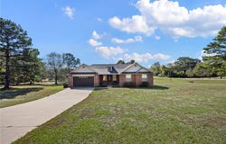 26 Western Shores Drive, Delaware, AR 72835