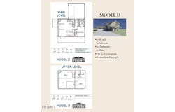 115 Red Tail Ridge, Greeneville, TN 37743