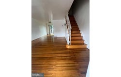 5948 NEWTOWN AVENUE, PHILADELPHIA, PA 19120