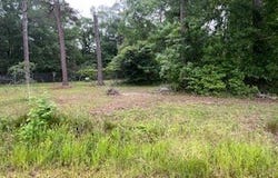 Rawley Rd, Americus, GA 31719