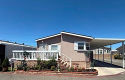 6301 Warner Avenue, Huntington Beach, CA 92647