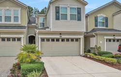 132 PARADAS Place, St. Augustine, FL 32092