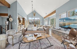 212 CUCUMBER CREEK ROAD, Breckenridge, CO 80424