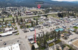212 E Mullan Ave, Post Falls, ID 83854