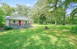 2431 Ball Ground Highway, Canton, GA 30114