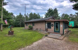 W8659 County Road O, Black River Falls, WI 54615