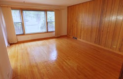 9734 Tulley Avenue, Oak Lawn, IL 60453