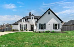 2843 Sunrise Point, Haughton, LA 71037