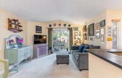 3555 Grove Street, Lemon Grove, CA 91945