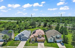 2903 BLOOMING ALAMANDA LOOP, KISSIMMEE, FL 34747