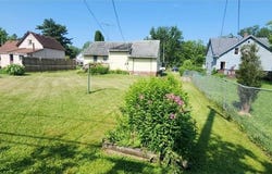 320 Grove Street N, Mora, MN 55051