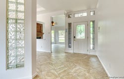 26504 Harmony Hills, San Antonio, TX 78260