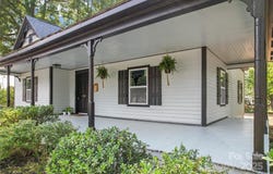 118 Cabarrus Avenue W, Concord, NC 28025