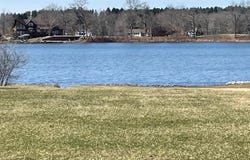 2 Coronado Drive, Jackson, MI 49201