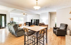6670 HORSESHOE DR, LA PLATA, MD 20646