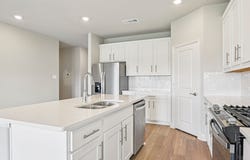 1212 Winters Way, Princeton, TX 75071