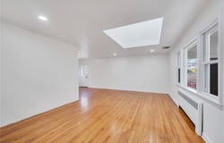 21 Ravine Road, Great Neck, NY 11023
