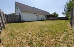 2903 S Meadowlark Drive, Mt Pleasant, MI 48858