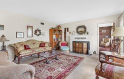 61 Avista Circle, St Augustine, FL 32080