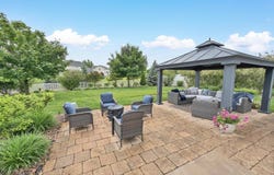 2364 BERKLEY Road, DE PERE, WI 54115