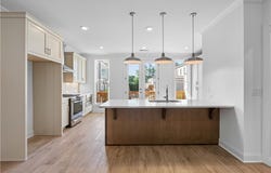 2531 High Brow Street, Duluth, GA 30096