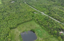 L8.1 Mariaville Road, Princetown, NY 12306