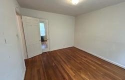 2702 30TH ST SE #A250, WASHINGTON, DC 20020