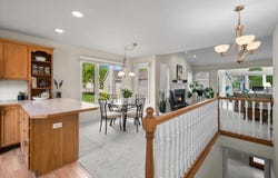 3683 Jason Ridge Lane SW, Grand Rapids, MI 49534