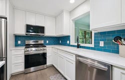 22470 Raven Street NW, Oak Grove, MN 55011