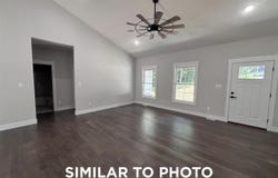 Blueberry Point lot: 544, Brandenburg, KY 40108
