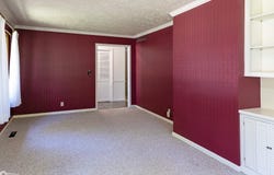 305 E 21st Street, Atlantic, IA 50022