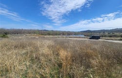 0 Bunker Street, Lake Elsinore, CA 92530