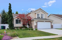 142 E 2675 S, Clearfield, UT 84015