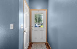 158 Bridgewater Trail, Hudson, WI 54016