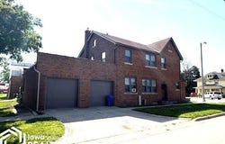 220 W State Street, Algona, IA 50511